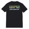 Pterodactyls T-Shirt