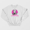 Ryan Gosling Ken Tucky Sweatshirt