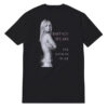 Britney Spears The Woman in Me T-Shirt