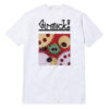 Gimmick! Mr Gimmick Retro Game T-Shirt