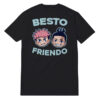 Jujutsu Kaisen Besto Friendo T-Shirt