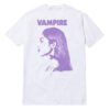 Vampire Rodrigo T-Shirt