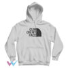 Cum On My Face Hoodie Impressy