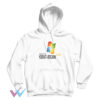 FCKGW RHQQ2 YXRKT 8TG6W 2B7Q8 Cotton Hoodie Front