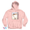 He Aint Heavy By Gilbert Young Impressy Hoodie