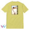 He Aint Heavy By Gilbert Young Impressy T-Shirt