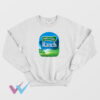 Hidden Valley Ranch Cotton Sweatshirt