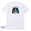 Lust For Life Graphic Tee