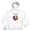 We Are One Giftloversmart Hoodie