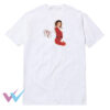 All I Want For Christmas Is You Mariah T-Shirt