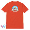 Heavy Cotton Ron Jon Surf Shop Grand Turk T-Shirt