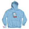 New Peanut Snpy The Musical Hoodie