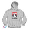 Pussyboy Unique Hoodie