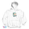 Santa Believe Christmas Hoodie