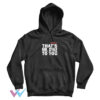 That's Mr Dyke To You Unique Hoodie
