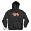 Unique Mattel Hot Wheels Hoodie