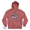 Best Friends Blood Brothers Best Hoodie