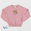 Get Now In Loser We're Going Shopping Sweatshirt