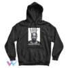 Kanye 2024 Keep America Great Unique New Hoodie