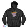 LGBT Safe Sex Hoodie