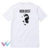 Moon Knight Shirt Bandage Breakthrough T-Shirt