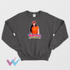 Popeyes Chicken And Biscuits Funny Sweatshirt