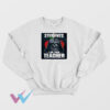 Students I Am Your Teacher Star Wars New Sweatshirt