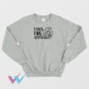 New Kangaroo And Koala Paws For Australia Sweatshirt