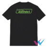 Deset Patnact T-Shirt