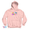 Astroworld Funny Hoodie