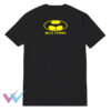 Butt Man Buttman T-Shirt