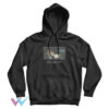 Lesbians Never Kill Yourself Unique Hoodie