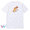 The Lion King Shocked Timon T-Shirt