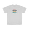 Im Not Opinionated I m Just Always Right Impressy T-Shirt