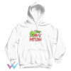 One In A Melon Funny Hoodie