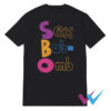 Sex Bob Omb T-Shirt