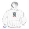 Breaking Bad Los Pollos Hermanos Awesome Unique Hoodie