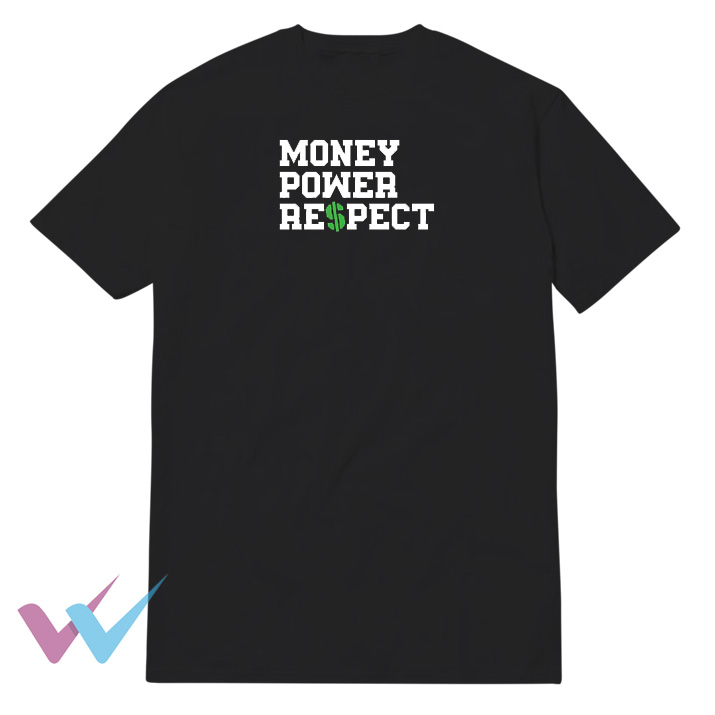 New Breaking Bad Los Pollos Hermanos Awesome Tee