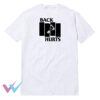 New Back Hurts T-Shirt