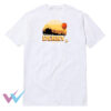 Welcome To Derry We All Float Here T-Shirt