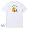 Fruit Punch Funny Pun T-Shirt