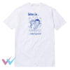 Love Is My World T-Shirt