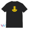 Make You Smile T-Shirt