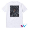 Diego Wrong Tree Big T-Shirt