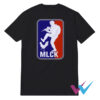 Major League Chicken Kicker T-Shirt