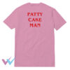Patty Cake Man T-Shirt