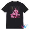 Cherry Blossom Ryu T-Shirt