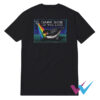 Dark Side Of The Loon T-Shirt