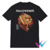 Halloweiner T-Shirt