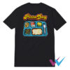 Pizza Day Packed Meal T-Shirt